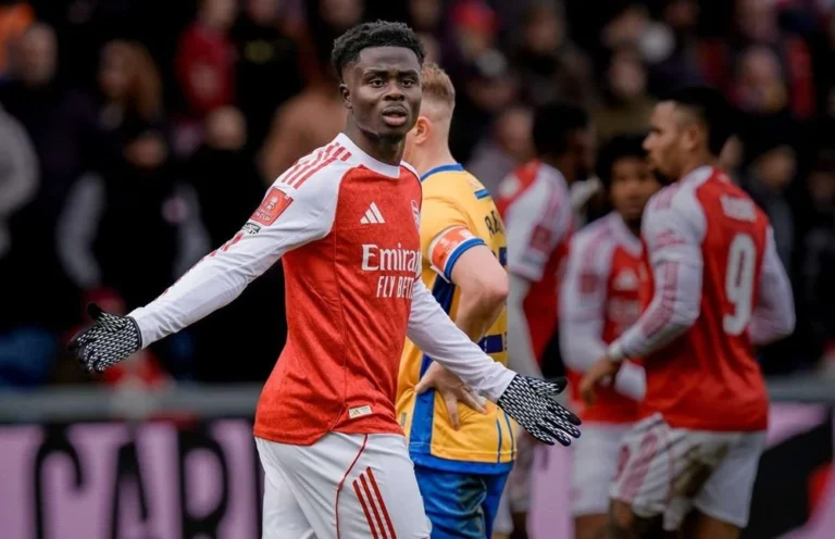 Niespodzianka na Anfield, i Arsenal mistrzem!?- podsumowanie 30 kolejki Premier League.