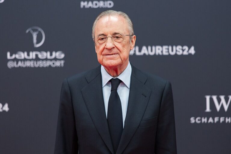 Szokujący transfer na horyzoncie. Czy Rodri zasili Real Madryt?