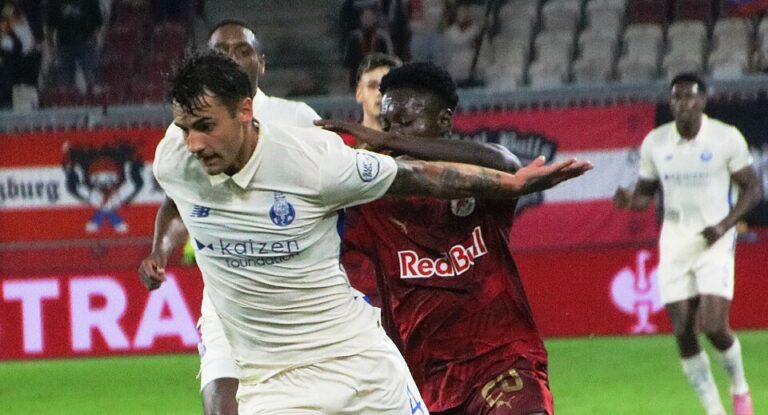 Hitowy ruch na horyzoncie? Kiwior na celowniku giganta z Serie A!