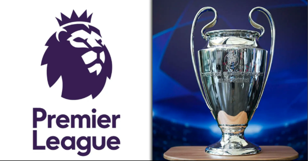 Wyścig o TOP 5 przyspiesza-Czy Brentford zdoła zagrać w Lidze Mistrzów!?