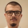 Zdjęcie redaktora