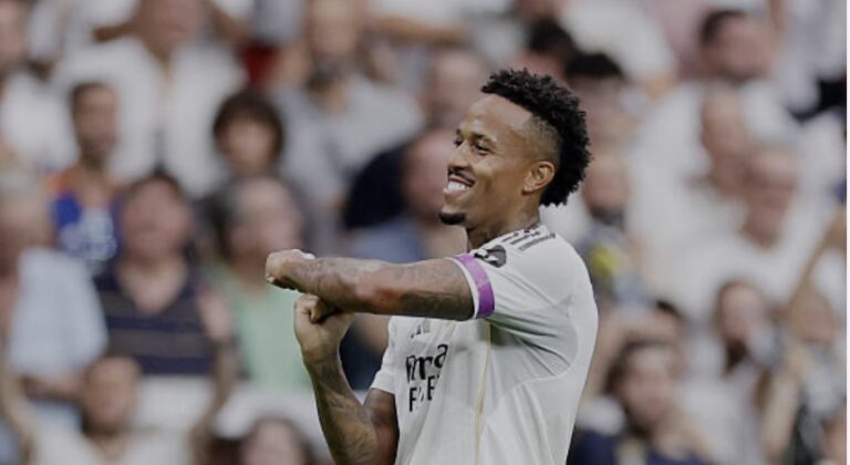 Świetne wieści w Madrycie. Gwiazda coraz bliżej powrotu!