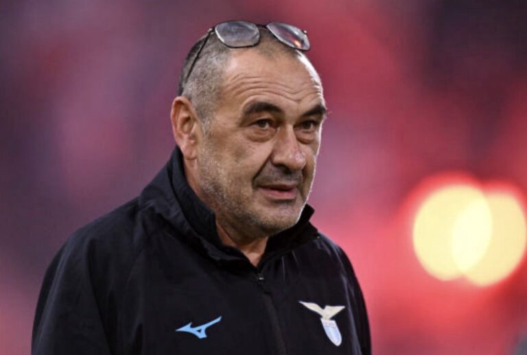 Słynny trener ostro wypalił do sędziego. Znamy szczegóły!