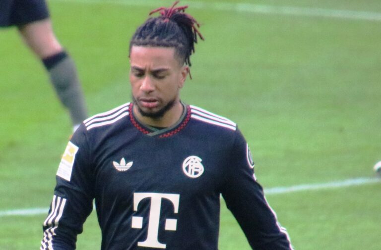 Real Madryt wyłoży 160 milionów na Olise!?