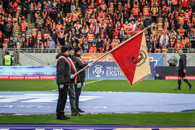Miłosz Piekutowski znalazł nowy klub. Wyjeżdża do Francji!