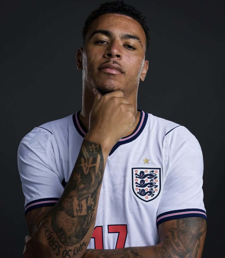 Morgan Rogers blisko transferu do Chelsea!
