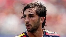 Ferran Torres blisko PSG! Hiszpan może odejść z FC Barcelony po Mistrzostwach Świata