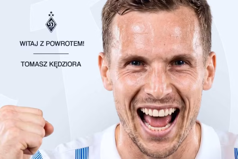Co słychać u naszych za granicą? – najciekawsze polskie transfery w letnim okienku część piąta.