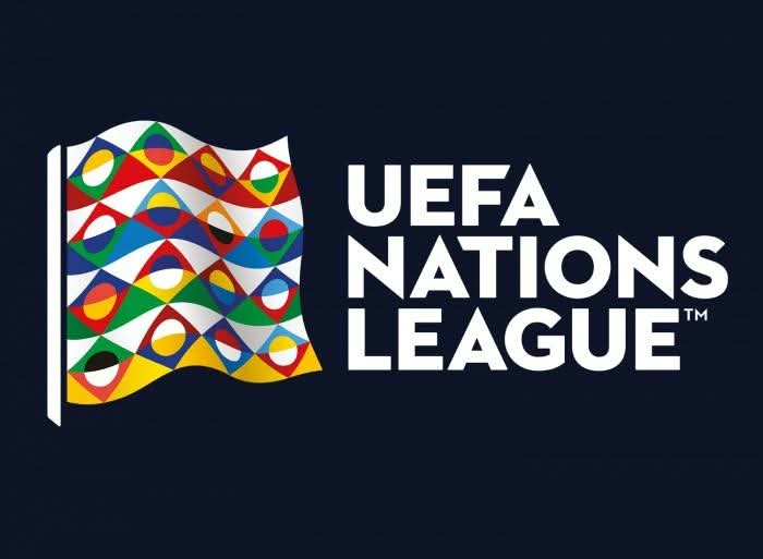 Nowe Rozdanie w Europie. Rusza Liga Narodów.
