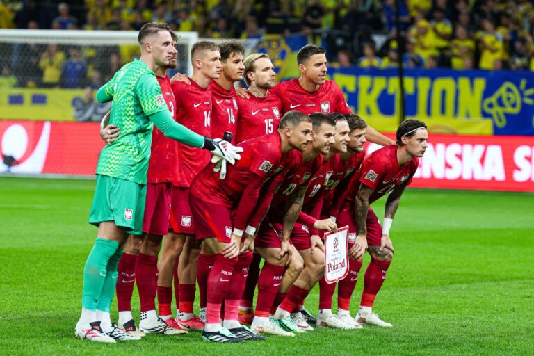 Polska – Rumunia: czas na pierwsze zwycięstwo? Zapowiedź meczu
